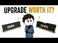 DDR6 is Coming Whats new