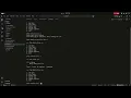 Phase 1 Python Console Todo App Hackathon II