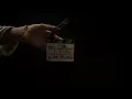 不下床 - 麥浚龍   & 陳蕾