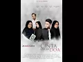 Cinta Dalam Do'a (short film)