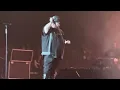 Jelly Roll - Same A*****e (Live in Daytona Beach, FL 5-10-24) Welcome To Rockville