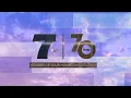 7 at 70 Stories of Your Hometown Station