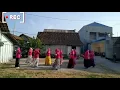 Download Lagu PAIRON MAIN BANDHAN HAI // SENAM KREASI // INDIA // TTD GROUP