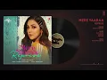 Mere Yaaraa REPRISE - Audio | Neeti Mohan | Kaushik-Guddu, Akash (JAM8) | Total music Indian