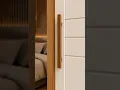 Vídeo do produto