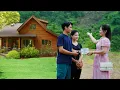 Download Lagu Truong kedves édesanyja 10 000 USD-t adományozott Ly Tieu Nu új házának építésére.