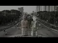 Download Lagu KERONCONG KEMAYORAN (INSTRUMENTAL) Versi Sundari Soekotjo