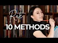 I Rated 10 Language Learning Methods What Actually Works