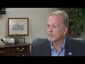 Currituck County is now a Second Amendment Refuge