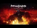Slaughterhouse (feat. Knocked Loose & Bryan Garris) - Motionless In White