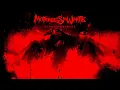 Download Lagu Motionless In White – Slaughterhouse (Feat. Bryan Garris) [Official Audio + Lyrics]