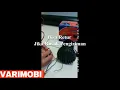 Download Lagu ALARM MUNDUR LONJONG FOR TRUK BUS