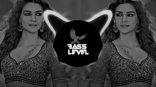 Download Param Sundari | Dj Bass Remix | Top Bollywood Dj Song | MiMi | Dj Bass Level.. MP3