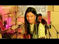 Ben&Ben's Holiday Special: 'Bibingka' Exclusive Performance at Billboard PH