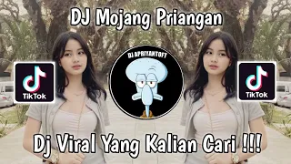 dj mojang priangan viral tik tok terbaru 2023 yang kalian cari 