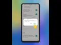 Download Lagu whatsapp call not showing on screen #youtubeshorts #shortsvideo #shorts #short #viralshort