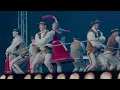 Lagu „Kalejdoskop Barw Polski\
