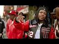 Download Lagu Neek Bucks - Break Down ft. Jadakiss (Official Music Video)
