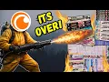 Crunchyroll Just Ruined Manga Collecting