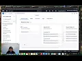 AWS Cloud Path Completing AWS Workshop with CDK