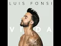 Despacito - Luis Fonsi & Daddy Yankee