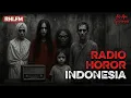 Download Lagu RHI EPS 122 // SUBSCRIBER PUNYA CERITA HOROR❗