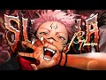 Download Lagu Ryomen Sukuna [AMV] Boys beware (Jujutsu Kaisen)