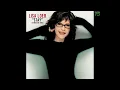 Lisa Loeb - Stay (I Missed You)