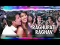 Download Lagu [DJ REMIX] Raghupati raghav rajaram Krish 3 by DJ amit
