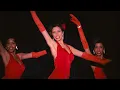 SPARKLE 1976 Clip - Hooked on Your Love