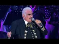Vicente Fernández - Motivos (Obertura) (En Vivo [Un Azteca en el Azteca])