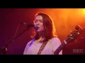 Mitski: 'I Don't Smoke' SXSW 2016 | NPR MUSIC FRONT ROW