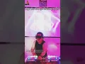 Download Lagu DJ Terpaksa Aku Lakukan - Sultan