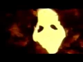 Kreator - People Of The Lie (Official Video)