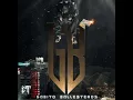 Fancys - Gabito Ballesteros (Audio Official)