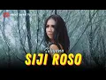 Download Lagu Suliyana - Siji Roso (Official Music Video)
