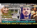 Download Lagu Penangkapan Gus Tom Di Polda Jawa Timur Cacat Hukum #poldajatim 