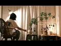 Playlist「眠れない夜に。優しい夢へと誘う癒しの音楽」睡眠導入｜作業用BGM｜途中広告なし｜1時間