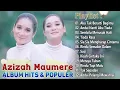 Download Lagu Lagu - Lagu Azizah Maumere Terbaru 2025 Bikin Hati Adem | Aku Tak Berarti Bagimu | Lagu Hits Pilihan
