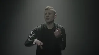 Ukrposhta Emotions Delivery