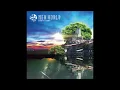 Download Lagu Beautiful Days (Tomoki Hirata Vocal Mix) / nouvo nude feat. Mayu Wakisaka (Remixed by Tomoki Hirata)