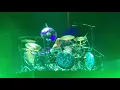 TOOL - Stinkfist Front Row Live Atlantic City