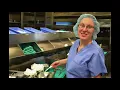 STERILE PROCESSING PROCEDURES 720p