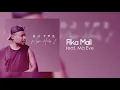 Download Lagu Dj Tpz Ft  Ma Eve - Fika Mali