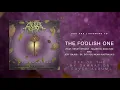 My Damnation - Chelsea Grin Tribute Cover Album (Feat. 10 Vocalists) [FULL STREAM]