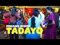 Lagu LAGU JOGET ASIK - MINANG REMIX - TADAYO - REMIX LOPEEZ LAMAHORA