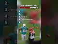 Top 5 Funniest NFL Trash Talk Moments