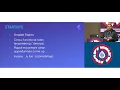Lonestar ElixirConf 2018 - Elixir is for Startups