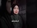 Download Lagu 15 Juni 2025