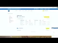 Website Tutorials - Utilizing the Address Book
